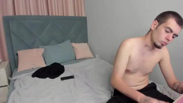 Image 12 of _coupleshow_ Stream on Chaturbate on 18 months ago