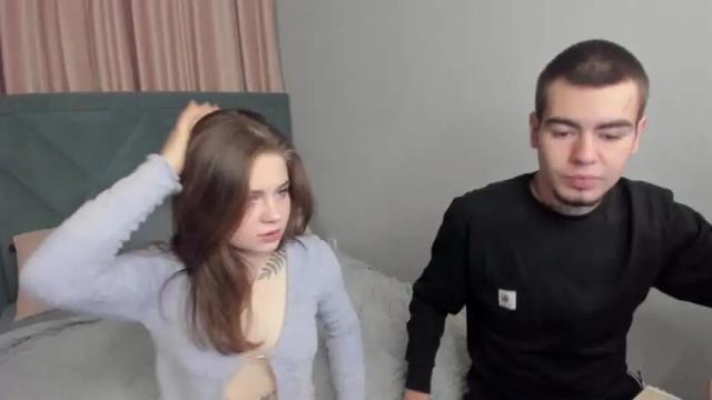 Image 2 of _coupleshow_ Stream on Chaturbate on 18 months ago