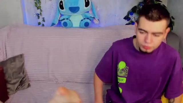 Image 8 of _coupleshow_ Stream on Chaturbate on 17 months ago