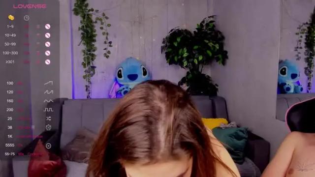 Image 7 of _coupleshow_ Stream on Chaturbate on 18 months ago