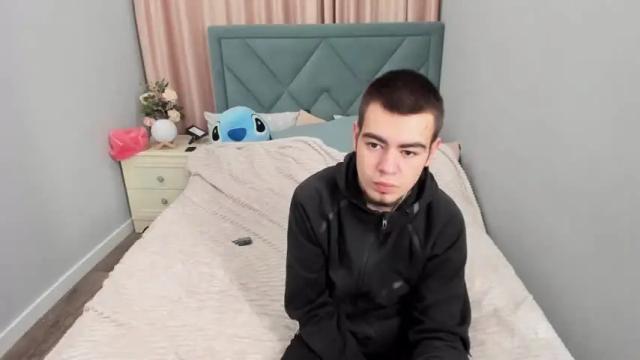 Image 2 of _coupleshow_ Stream on Chaturbate on 17 months ago
