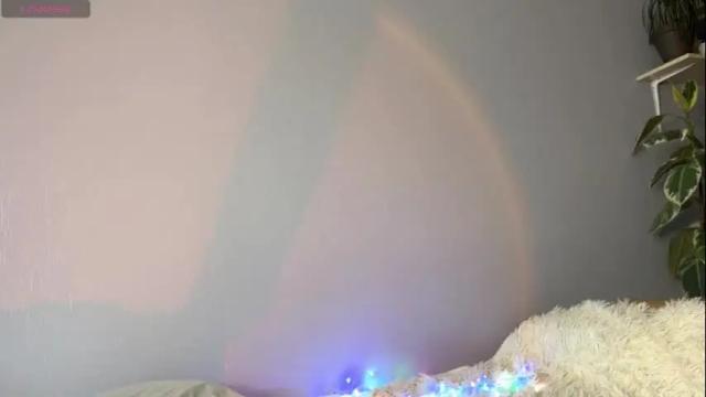 Image 3 of _cream_soda_ Stream on Chaturbate on 21 days ago
