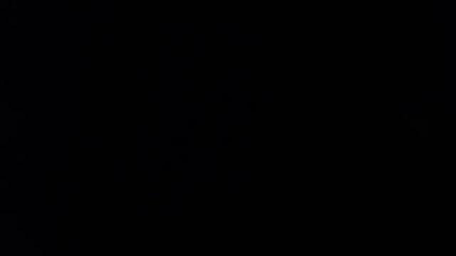 Thumbnail 2, _cristalxxxx's Stream at Chaturbate, 16 months ago