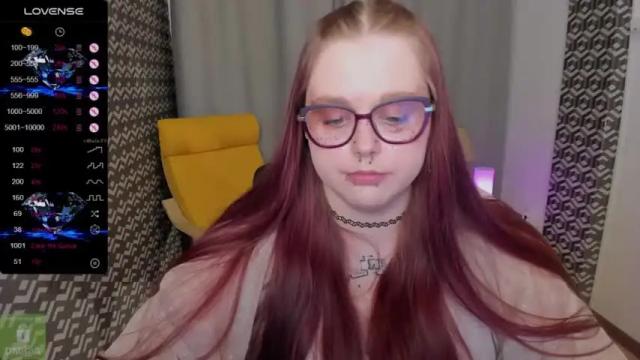 Image 10 of _crow_diamond_ Stream on Chaturbate on 18 months ago