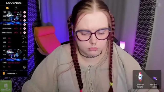 Thumbnail 1, _crow_diamond_'s Stream at Chaturbate, 18 months ago