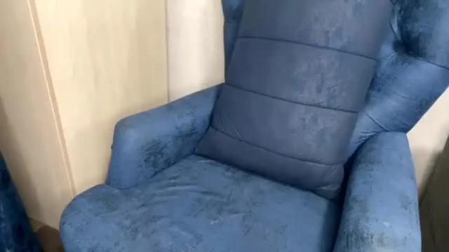 Image 3 of _crystal_moon_1 Stream on Chaturbate on 13 months ago