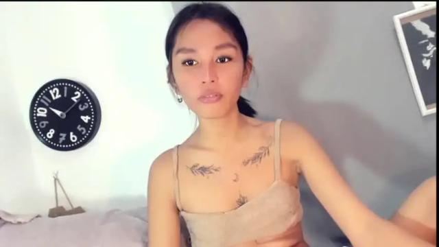 Image 10 of _cumonu69_ Stream on Chaturbate on 13 months ago