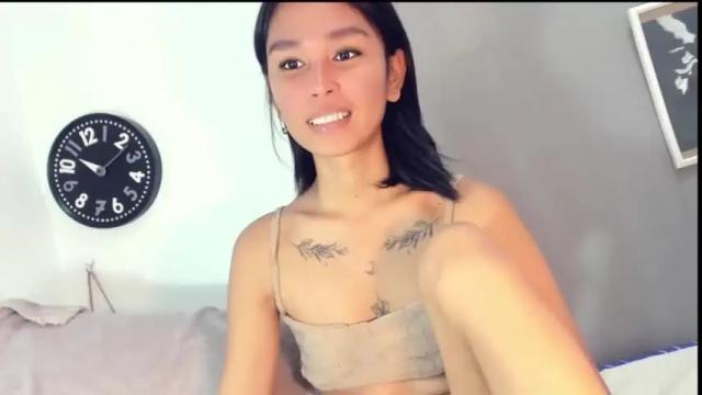 Image 4 of _cumonu69_ Stream on Chaturbate on 13 months ago