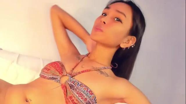 Image 3 of _cumonu69_ Stream on Chaturbate on 1 month ago