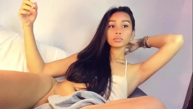 Image 10 of _cumonu69_ Stream on Chaturbate on 1 month ago