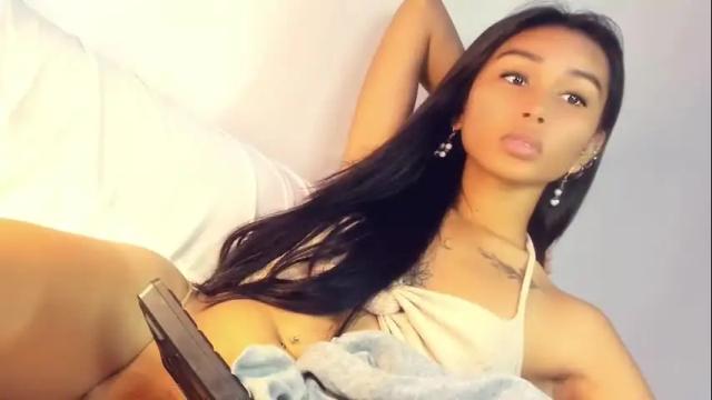 Thumbnail 2, _cumonu69_'s Stream at Chaturbate, 1 month ago