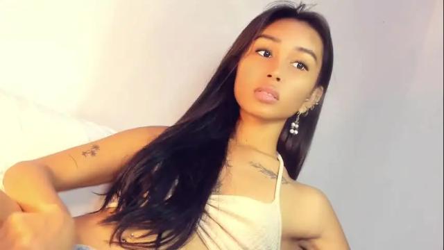 Image 6 of _cumonu69_ Stream on Chaturbate on 1 month ago