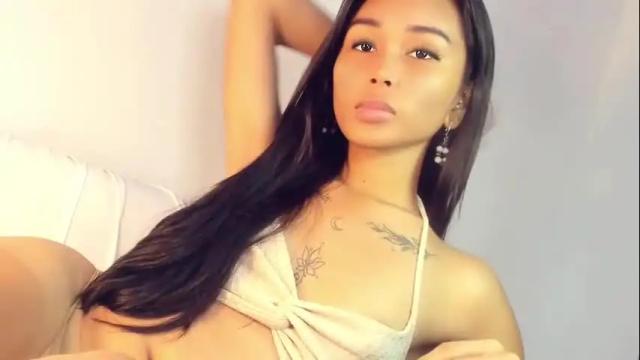 Image 8 of _cumonu69_ Stream on Chaturbate on 1 month ago