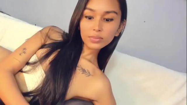 Image 12 of _cumonu69_ Stream on Chaturbate on 1 month ago