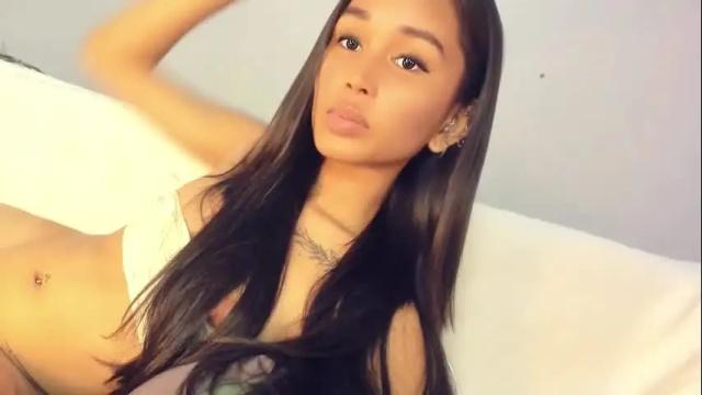 Image 3 of _cumonu69_ Stream on Chaturbate on 1 month ago