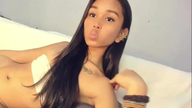 Image 6 of _cumonu69_ Stream on Chaturbate on 1 month ago