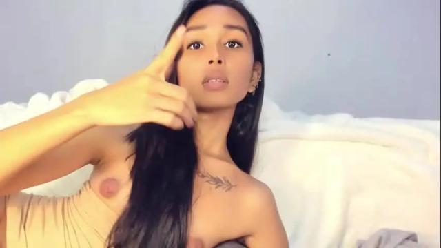 Image 12 of _cumonu69_ Stream on Chaturbate on 1 month ago