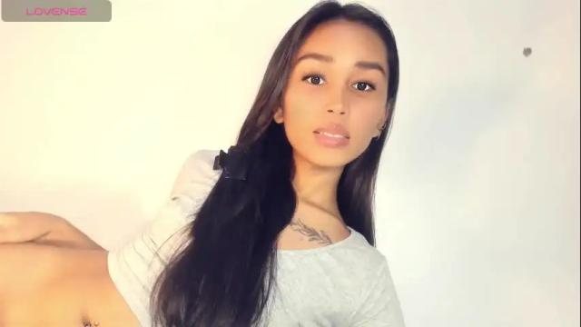Thumbnail 1, _cumonu69_'s Stream at Chaturbate, 1 day ago