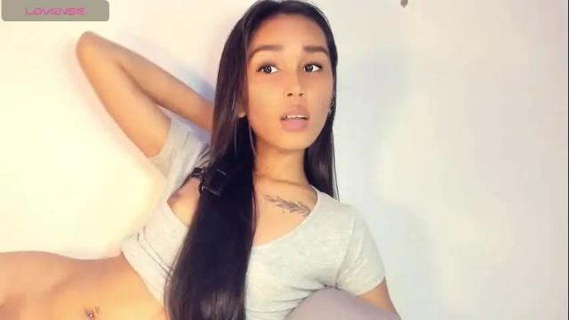 Image 10 of _cumonu69_ Stream on Chaturbate on 4 days ago