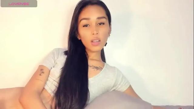 Image 11 of _cumonu69_ Stream on Chaturbate on 4 days ago