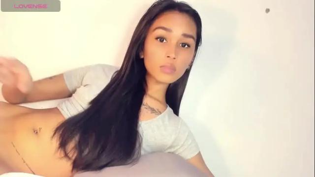 Image 12 of _cumonu69_ Stream on Chaturbate on 4 days ago