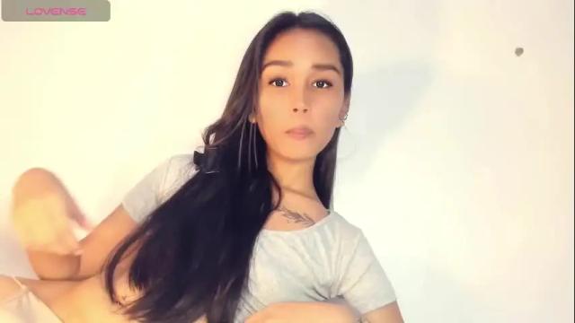 Image 3 of _cumonu69_ Stream on Chaturbate on 4 days ago