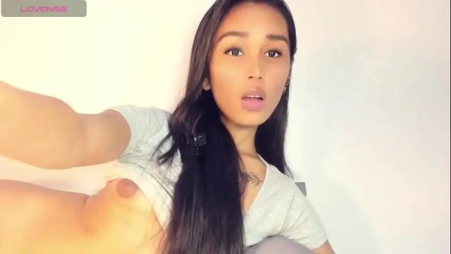 Image 8 of _cumonu69_ Stream on Chaturbate on 4 days ago