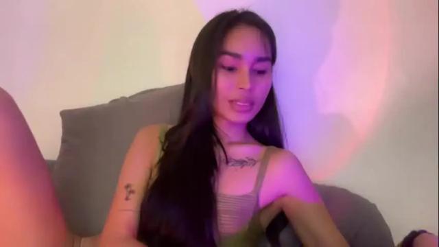 Thumbnail 1, _cumonu69_'s Stream at Chaturbate, 1 month ago