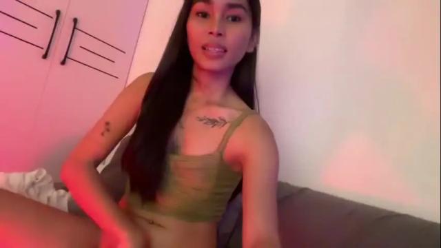 Image 12 of _cumonu69_ Stream on Chaturbate on 1 month ago