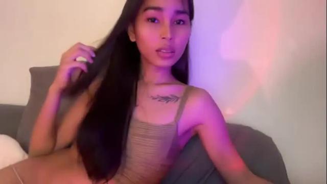 Image 2 of _cumonu69_ Stream on Chaturbate on 1 month ago