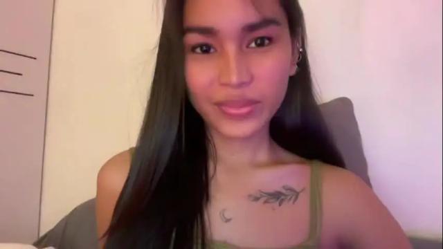 Image 6 of _cumonu69_ Stream on Chaturbate on 1 month ago