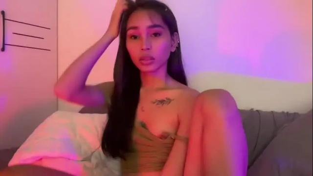 Thumbnail 1, _cumonu69_'s Stream at Chaturbate, 1 month ago