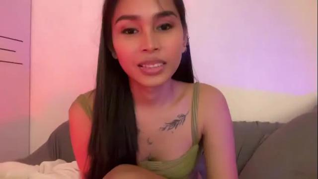 Image 10 of _cumonu69_ Stream on Chaturbate on 1 month ago