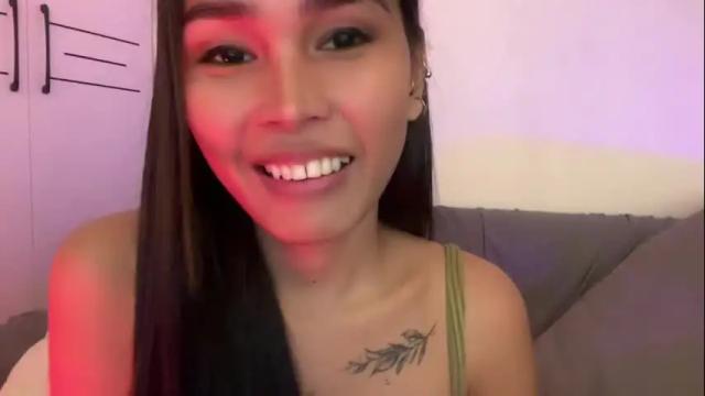Image 12 of _cumonu69_ Stream on Chaturbate on 1 month ago
