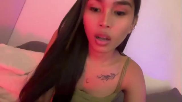 Image 4 of _cumonu69_ Stream on Chaturbate on 1 month ago