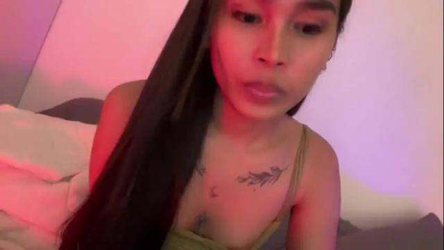 Thumbnail 2, _cumonu69_'s Stream at Chaturbate, 1 month ago