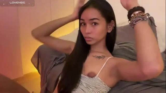 Image 11 of _cumonu69_ Stream on Chaturbate on 1 month ago
