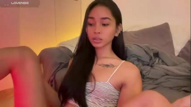 Image 4 of _cumonu69_ Stream on Chaturbate on 1 month ago