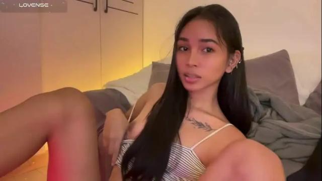 Thumbnail 2, _cumonu69_'s Stream at Chaturbate, 1 month ago