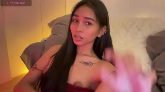 Image 12 of _cumonu69_ Stream on Chaturbate on 1 month ago