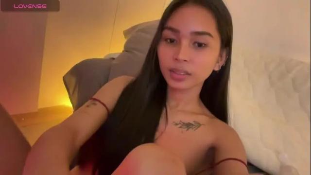 Image 6 of _cumonu69_ Stream on Chaturbate on 1 month ago