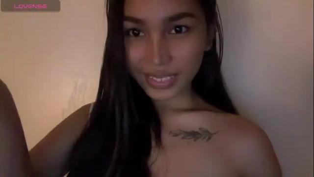 Thumbnail 2, _cumonu69_'s Stream at Chaturbate, 1 month ago