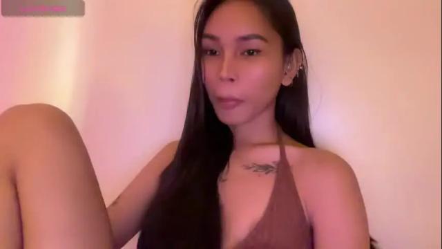 Thumbnail 1, _cumonu69_'s Stream at Chaturbate, 1 month ago