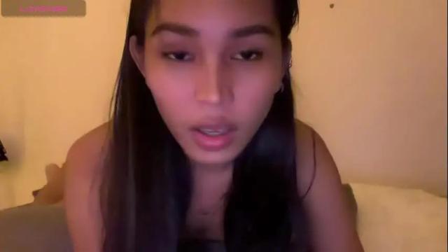 Image 12 of _cumonu69_ Stream on Chaturbate on 1 month ago