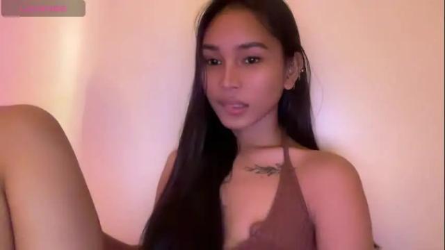 Image 2 of _cumonu69_ Stream on Chaturbate on 1 month ago