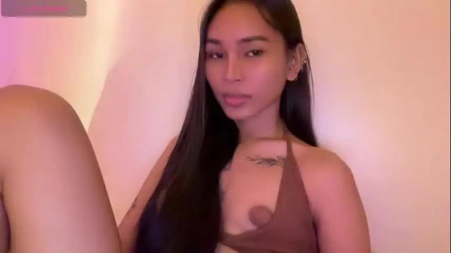 Image 3 of _cumonu69_ Stream on Chaturbate on 1 month ago