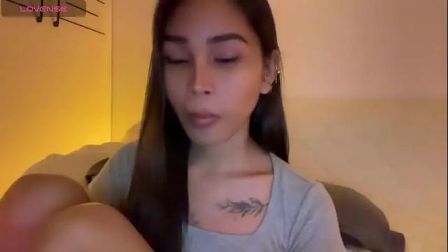 Thumbnail 1, _cumonu69_'s Stream at Chaturbate, 1 month ago