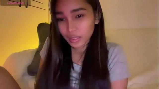 Image 10 of _cumonu69_ Stream on Chaturbate on 1 month ago
