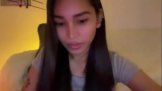 Image 11 of _cumonu69_ Stream on Chaturbate on 1 month ago