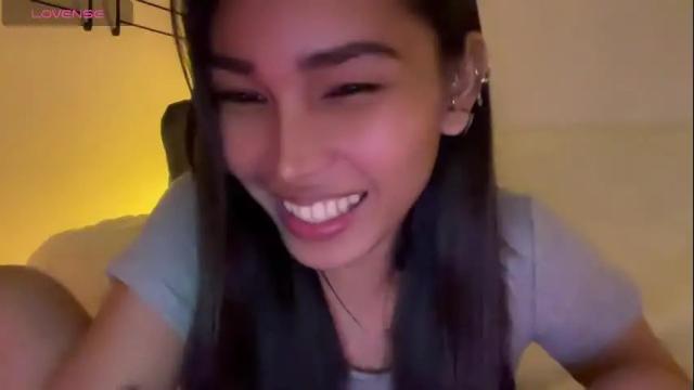 Image 12 of _cumonu69_ Stream on Chaturbate on 1 month ago